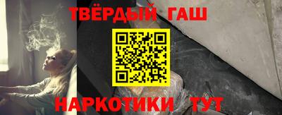 ECSTASY Будённовск